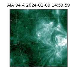 saia - 2024-02-09T14:59:59.122000