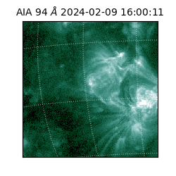 saia - 2024-02-09T16:00:11.115000