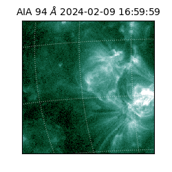 saia - 2024-02-09T16:59:59.130000