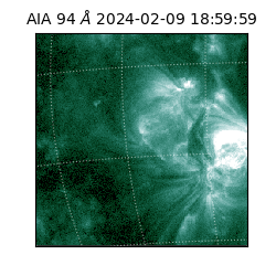 saia - 2024-02-09T18:59:59.122000