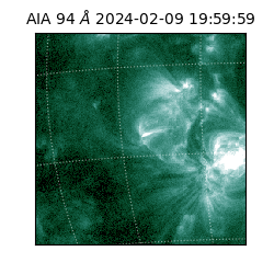 saia - 2024-02-09T19:59:59.122000