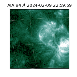 saia - 2024-02-09T22:59:59.122000