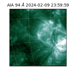 saia - 2024-02-09T23:59:59.122000