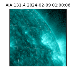 saia - 2024-02-09T01:00:06.622000