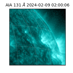 saia - 2024-02-09T02:00:06.622000