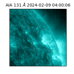 saia - 2024-02-09T04:00:06.615000