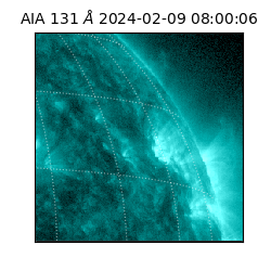 saia - 2024-02-09T08:00:06.626000