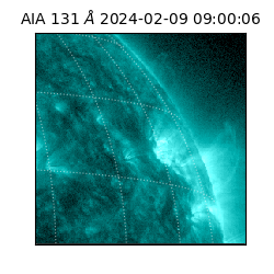 saia - 2024-02-09T09:00:06.626000