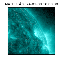 saia - 2024-02-09T10:00:30.623000