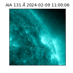 saia - 2024-02-09T11:00:06.622000