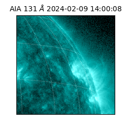 saia - 2024-02-09T14:00:08.457000