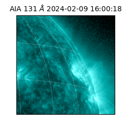 saia - 2024-02-09T16:00:18.625000