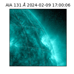 saia - 2024-02-09T17:00:06.625000