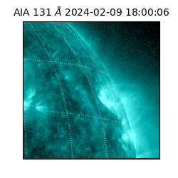 saia - 2024-02-09T18:00:06.622000