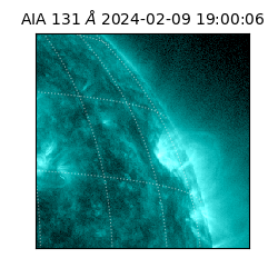 saia - 2024-02-09T19:00:06.623000