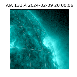 saia - 2024-02-09T20:00:06.615000