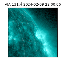 saia - 2024-02-09T22:00:06.622000