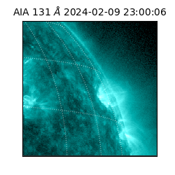 saia - 2024-02-09T23:00:06.622000