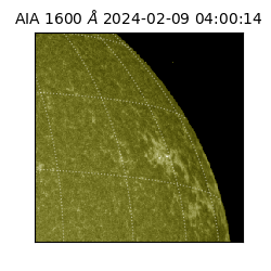 saia - 2024-02-09T04:00:14.118000