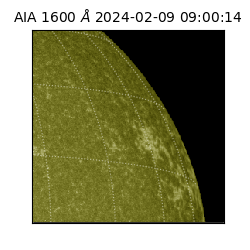 saia - 2024-02-09T09:00:14.129000