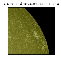 saia - 2024-02-09T11:00:14.126000