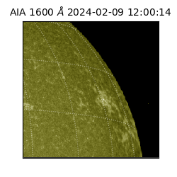 saia - 2024-02-09T12:00:14.121000