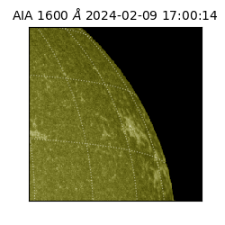 saia - 2024-02-09T17:00:14.129000