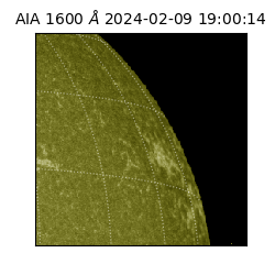 saia - 2024-02-09T19:00:14.126000