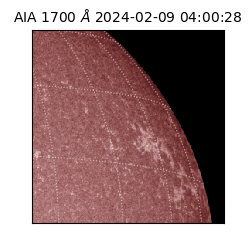 saia - 2024-02-09T04:00:28.713000