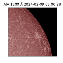 saia - 2024-02-09T08:00:28.726000