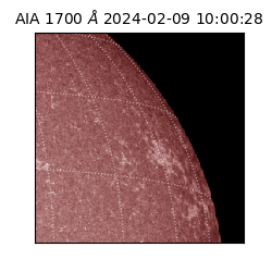 saia - 2024-02-09T10:00:28.733000