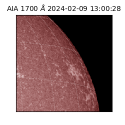 saia - 2024-02-09T13:00:28.717000