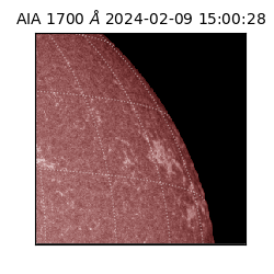 saia - 2024-02-09T15:00:28.717000