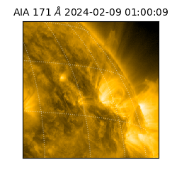 saia - 2024-02-09T01:00:09.349000