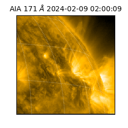 saia - 2024-02-09T02:00:09.350000