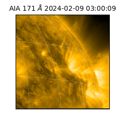 saia - 2024-02-09T03:00:09.350000