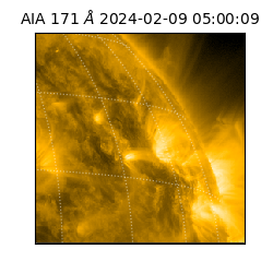 saia - 2024-02-09T05:00:09.342000