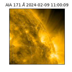 saia - 2024-02-09T11:00:09.353000