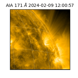 saia - 2024-02-09T12:00:57.350000