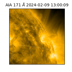 saia - 2024-02-09T13:00:09.353000