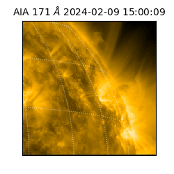 saia - 2024-02-09T15:00:09.354000