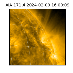 saia - 2024-02-09T16:00:09.343000