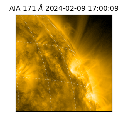 saia - 2024-02-09T17:00:09.350000