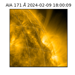 saia - 2024-02-09T18:00:09.353000