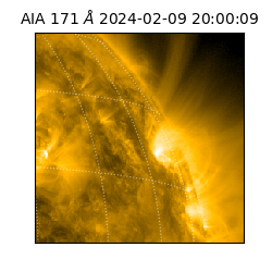 saia - 2024-02-09T20:00:09.343000