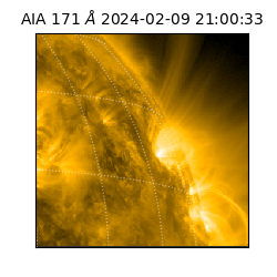 saia - 2024-02-09T21:00:33.351000