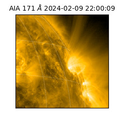 saia - 2024-02-09T22:00:09.353000