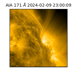 saia - 2024-02-09T23:00:09.354000