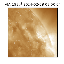 saia - 2024-02-09T03:00:04.842000