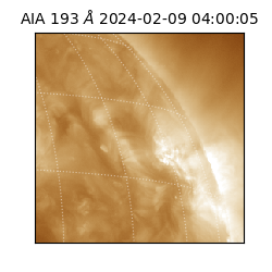 saia - 2024-02-09T04:00:05.630000